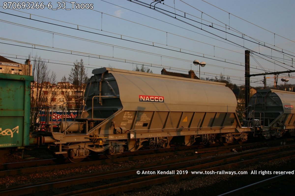 870693266-6_33_Taoos.jpg